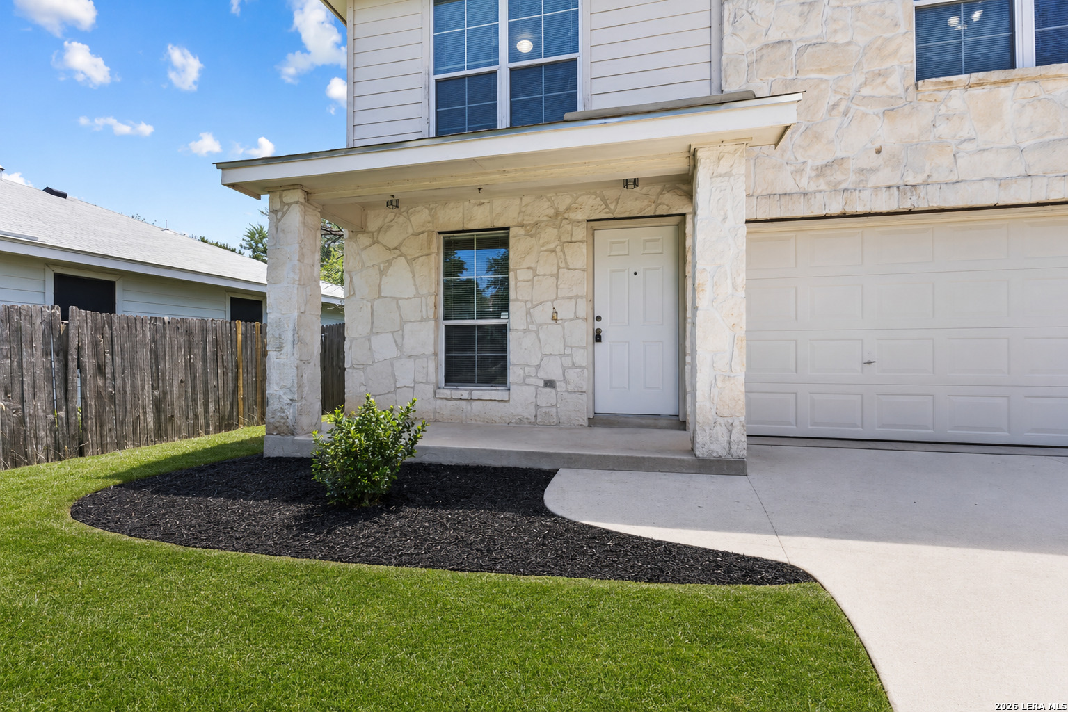 10526 Marigold Bay