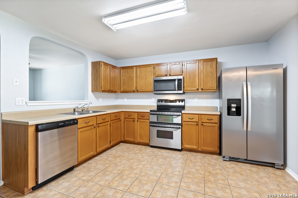 10526 Marigold Bay