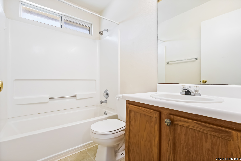 10526 Marigold Bay