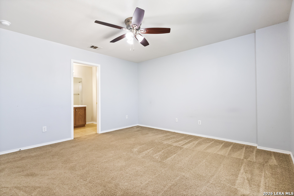 10526 Marigold Bay