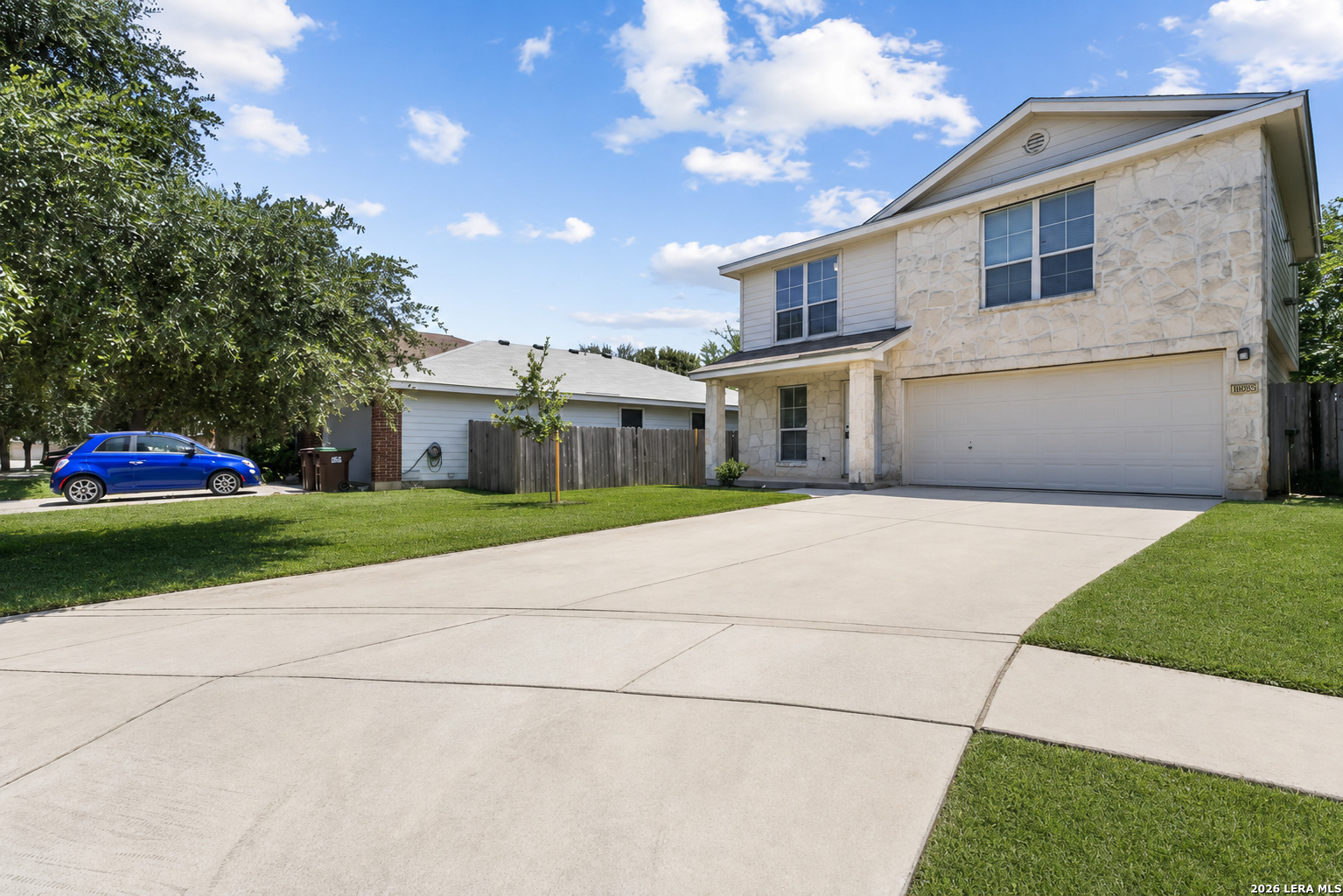 10526 Marigold Bay