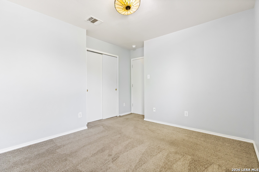 10526 Marigold Bay