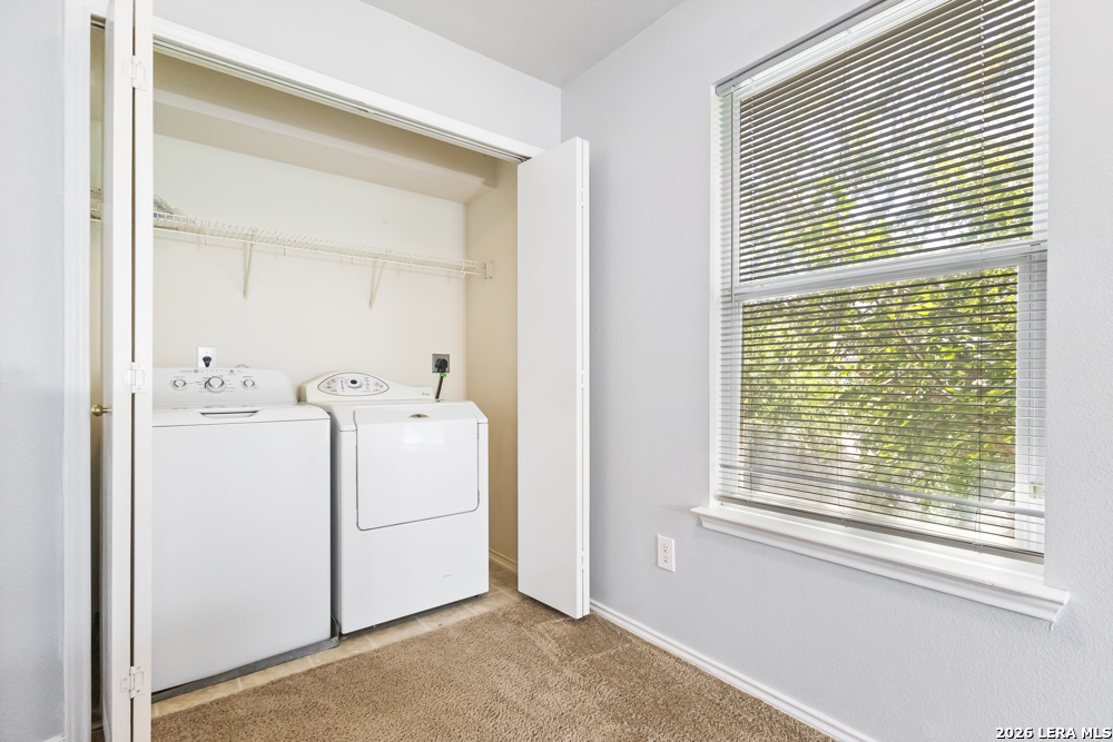 10526 Marigold Bay