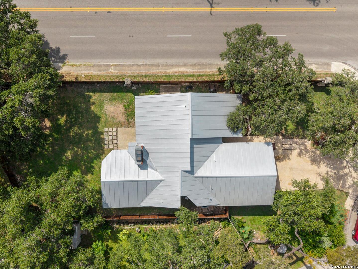 14975 Oak Summit