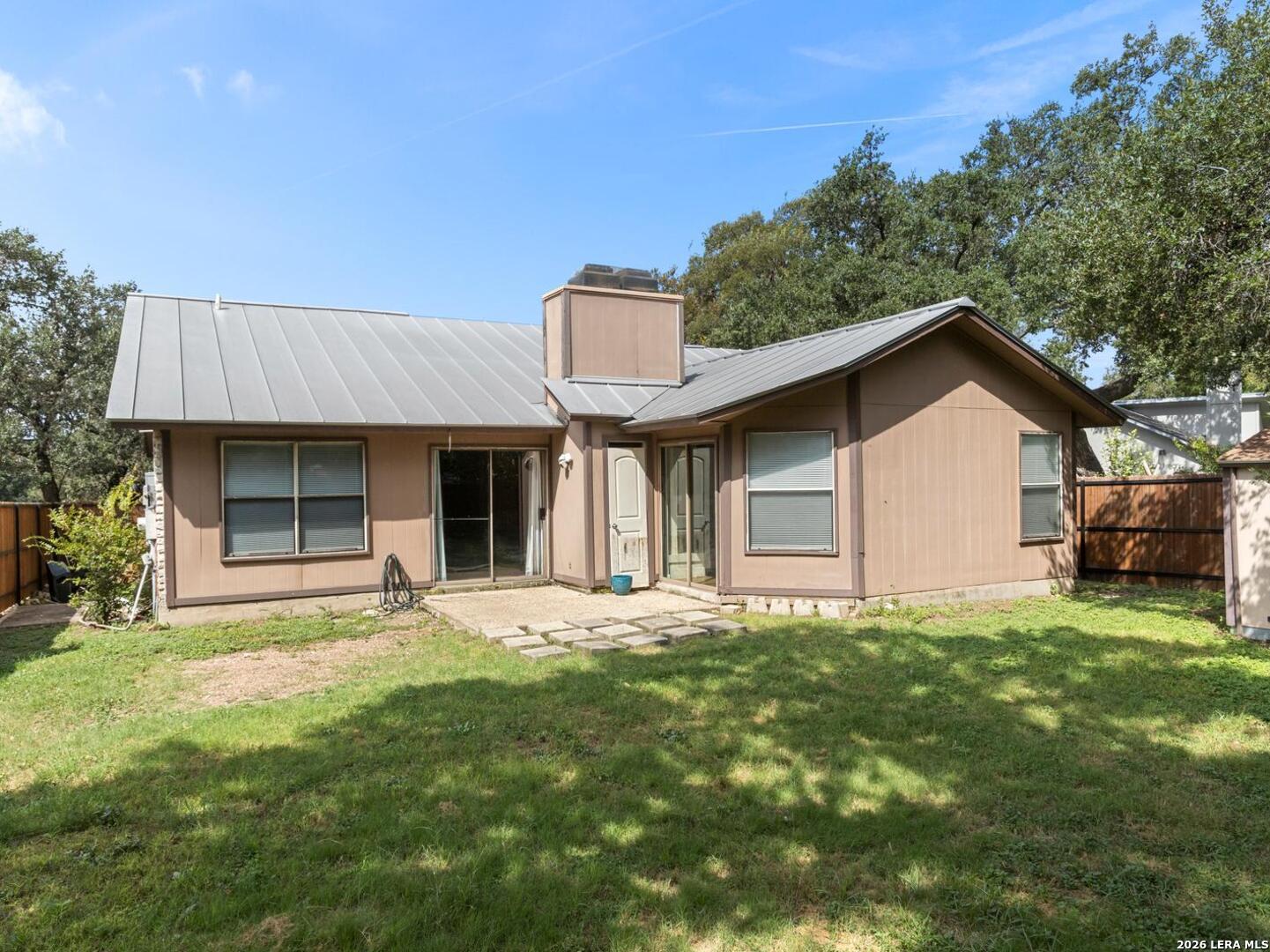 14975 Oak Summit