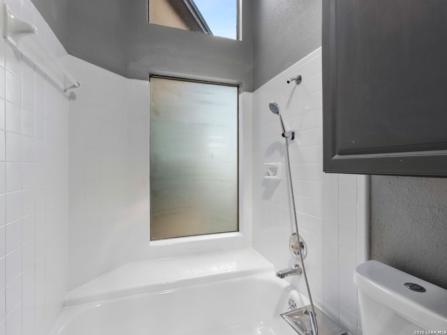 14975 Oak Summit