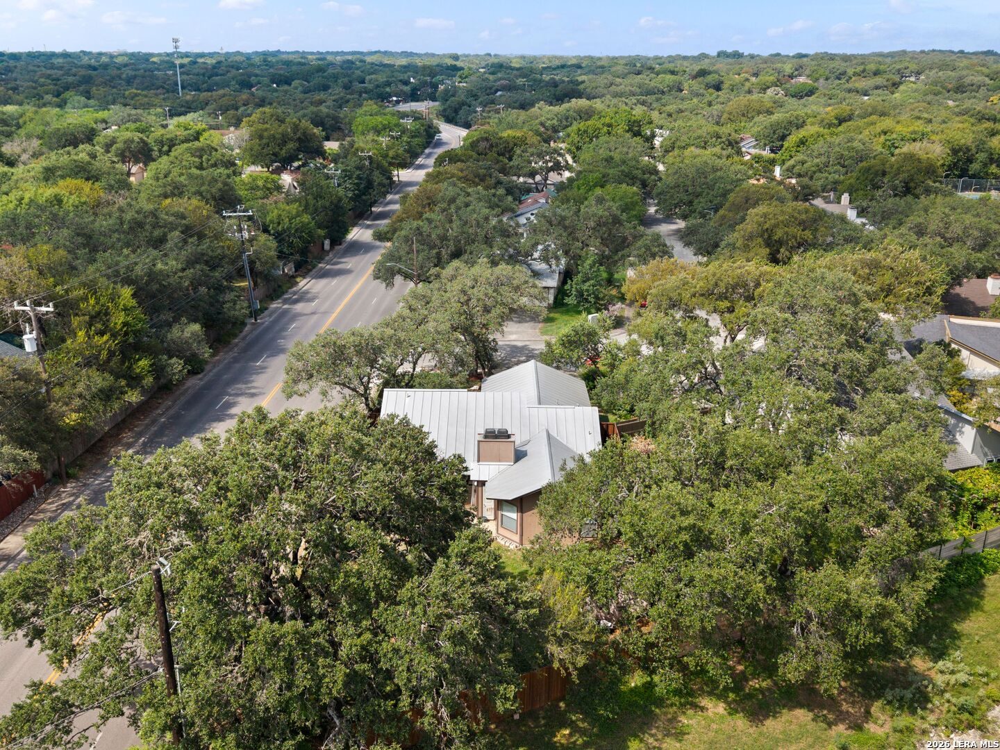 14975 Oak Summit