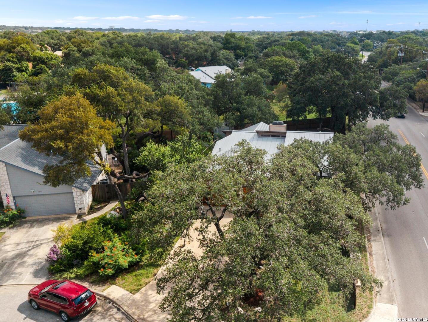14975 Oak Summit