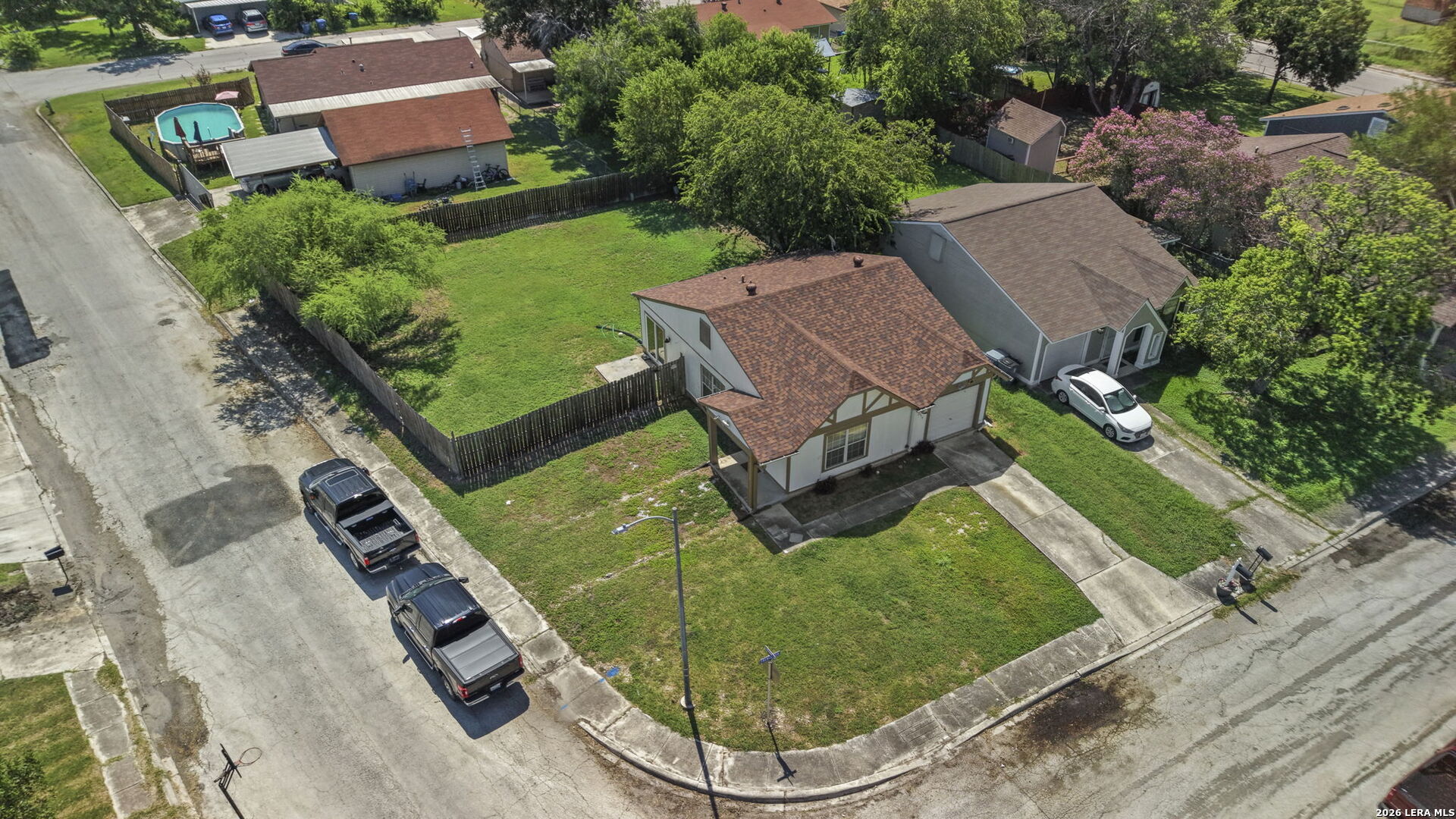 2514 French Sea Dr
