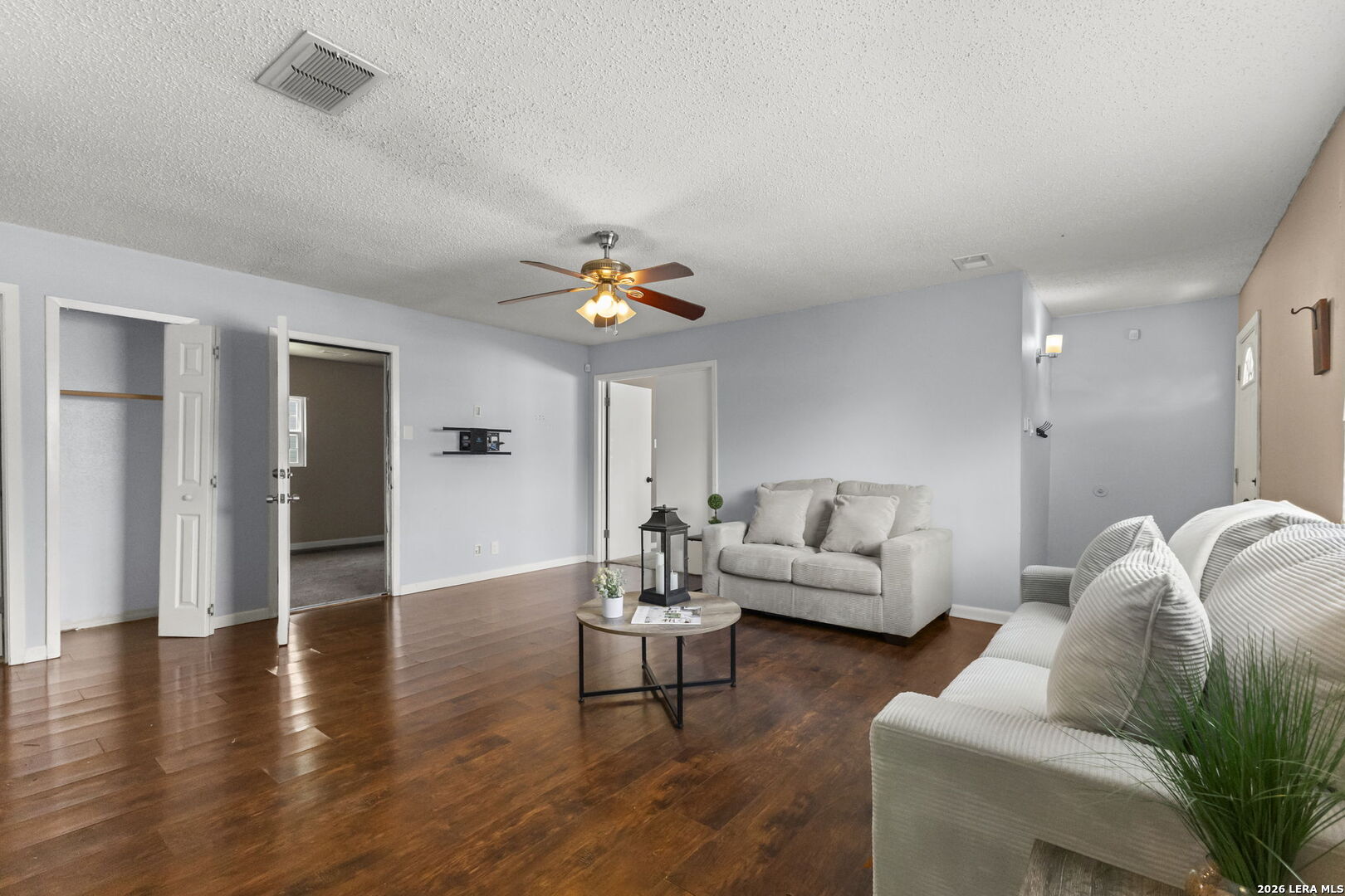 2514 French Sea Dr