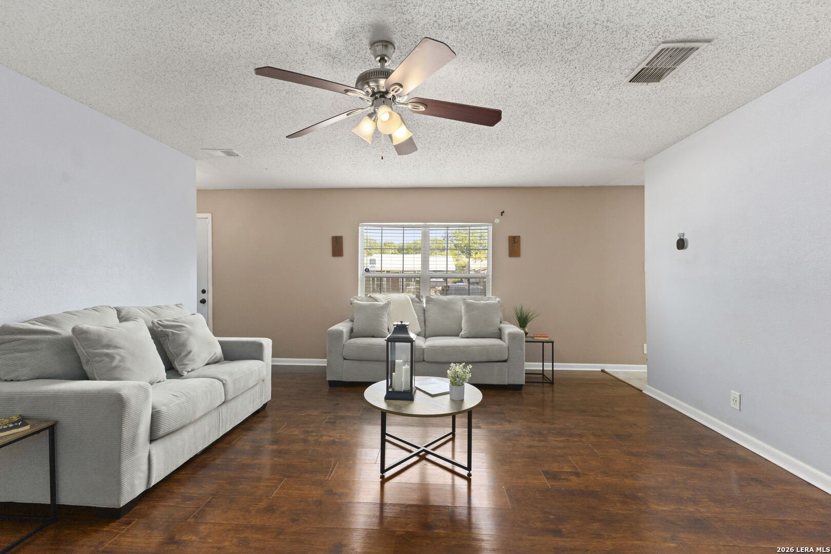 2514 French Sea Dr