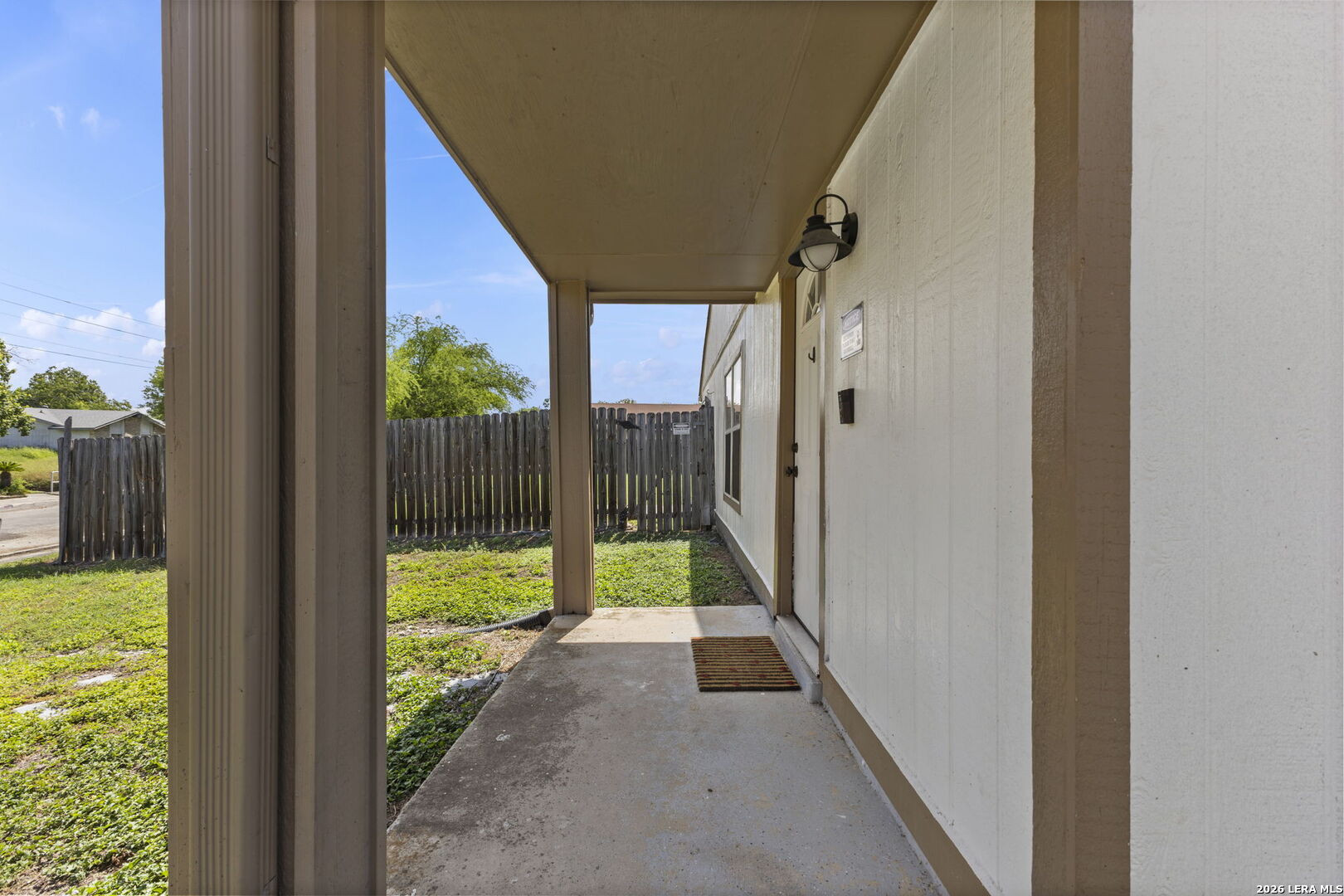 2514 French Sea Dr