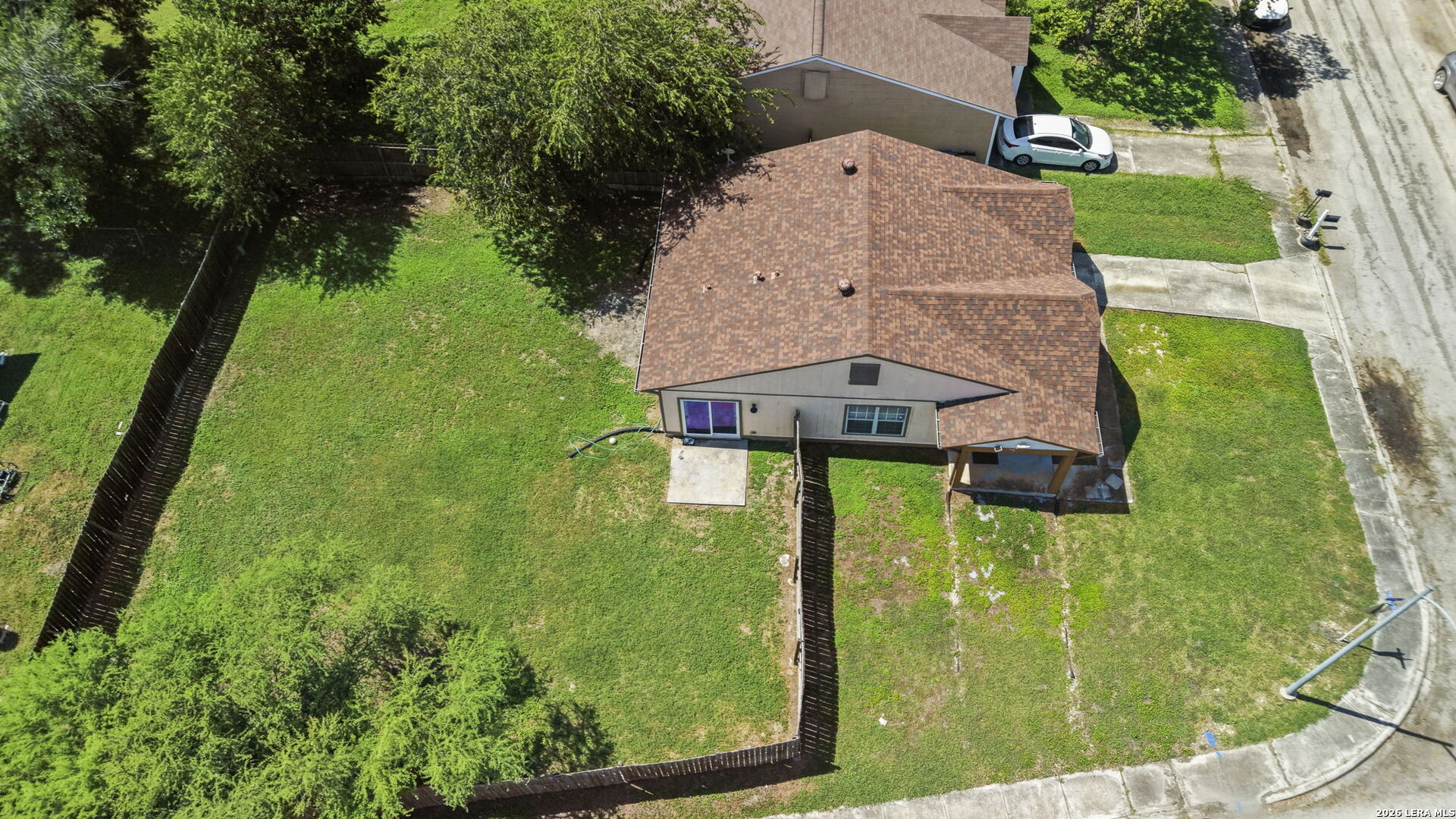 2514 French Sea Dr