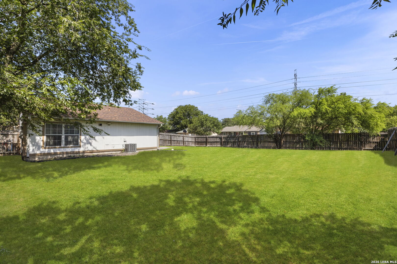 2514 French Sea Dr