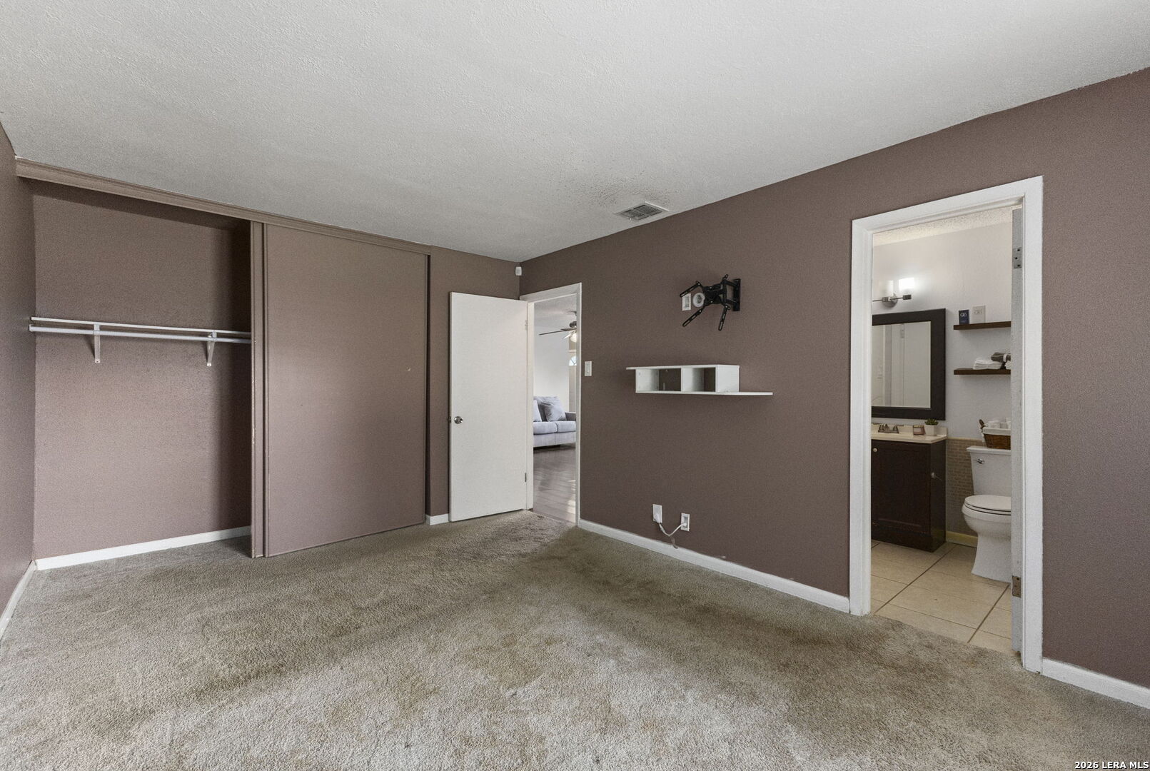 2514 French Sea Dr