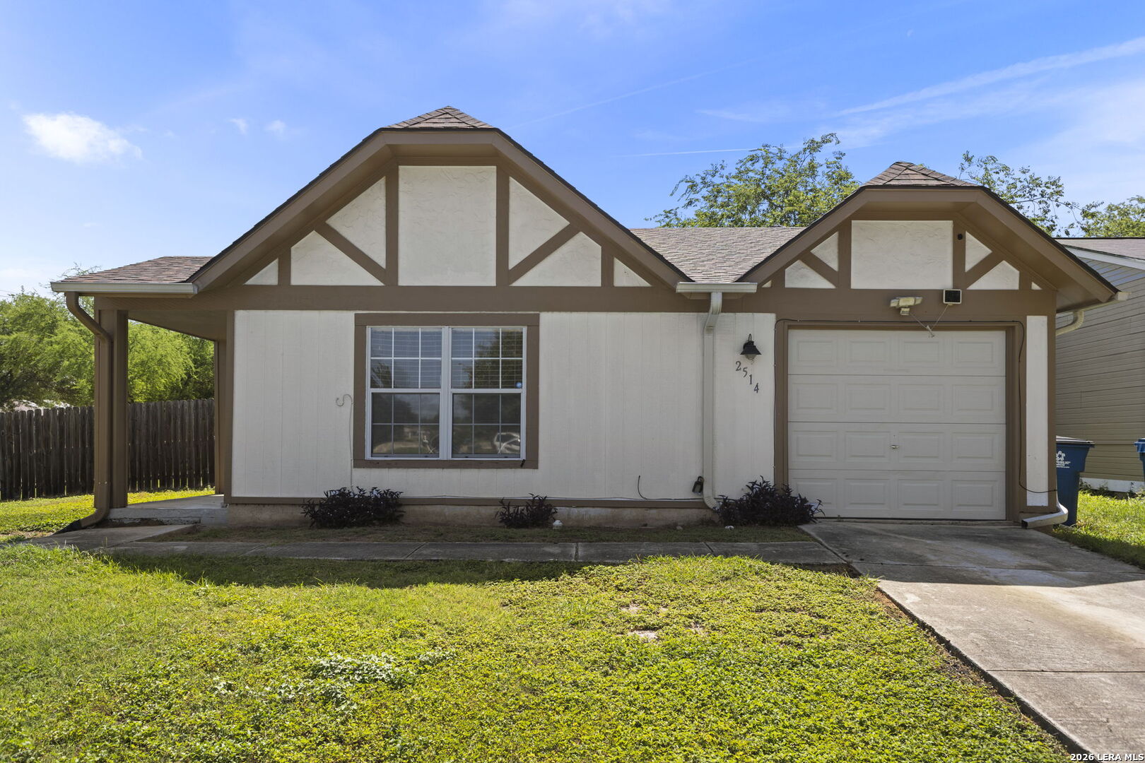 2514 French Sea Dr