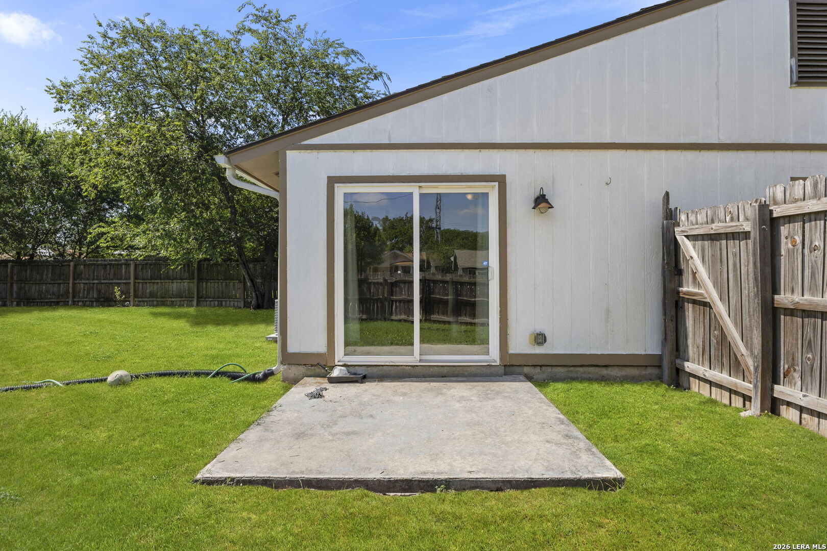 2514 French Sea Dr