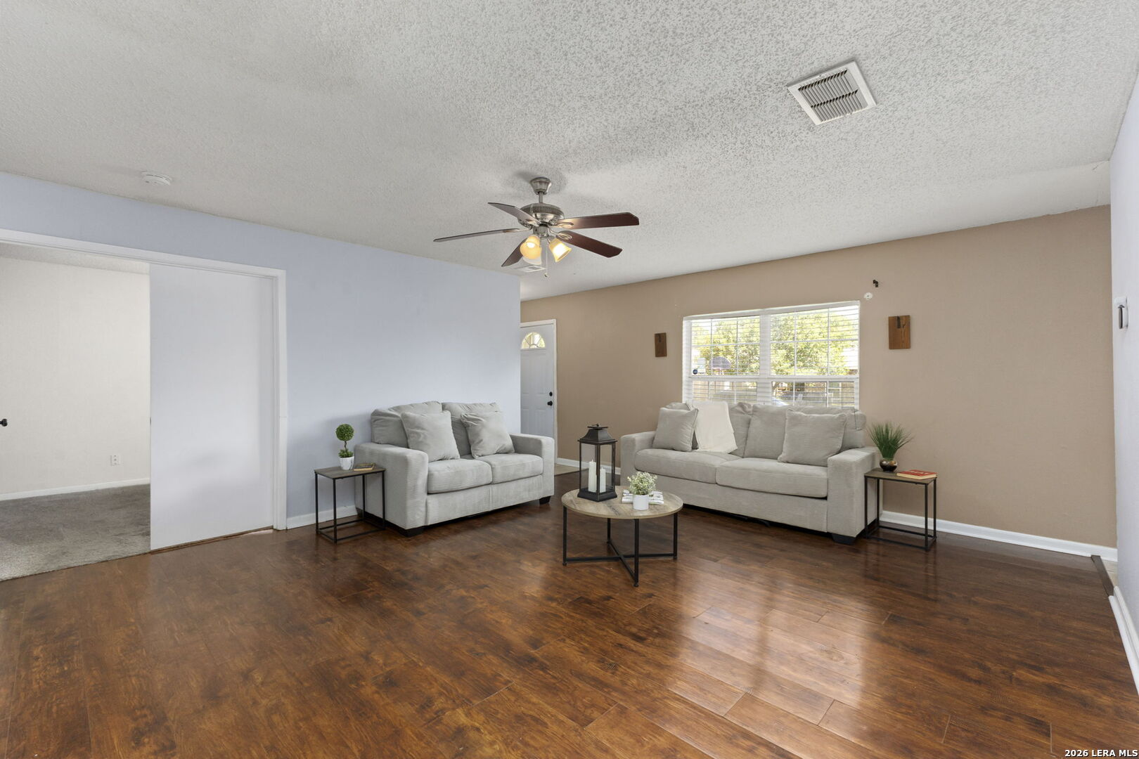2514 French Sea Dr
