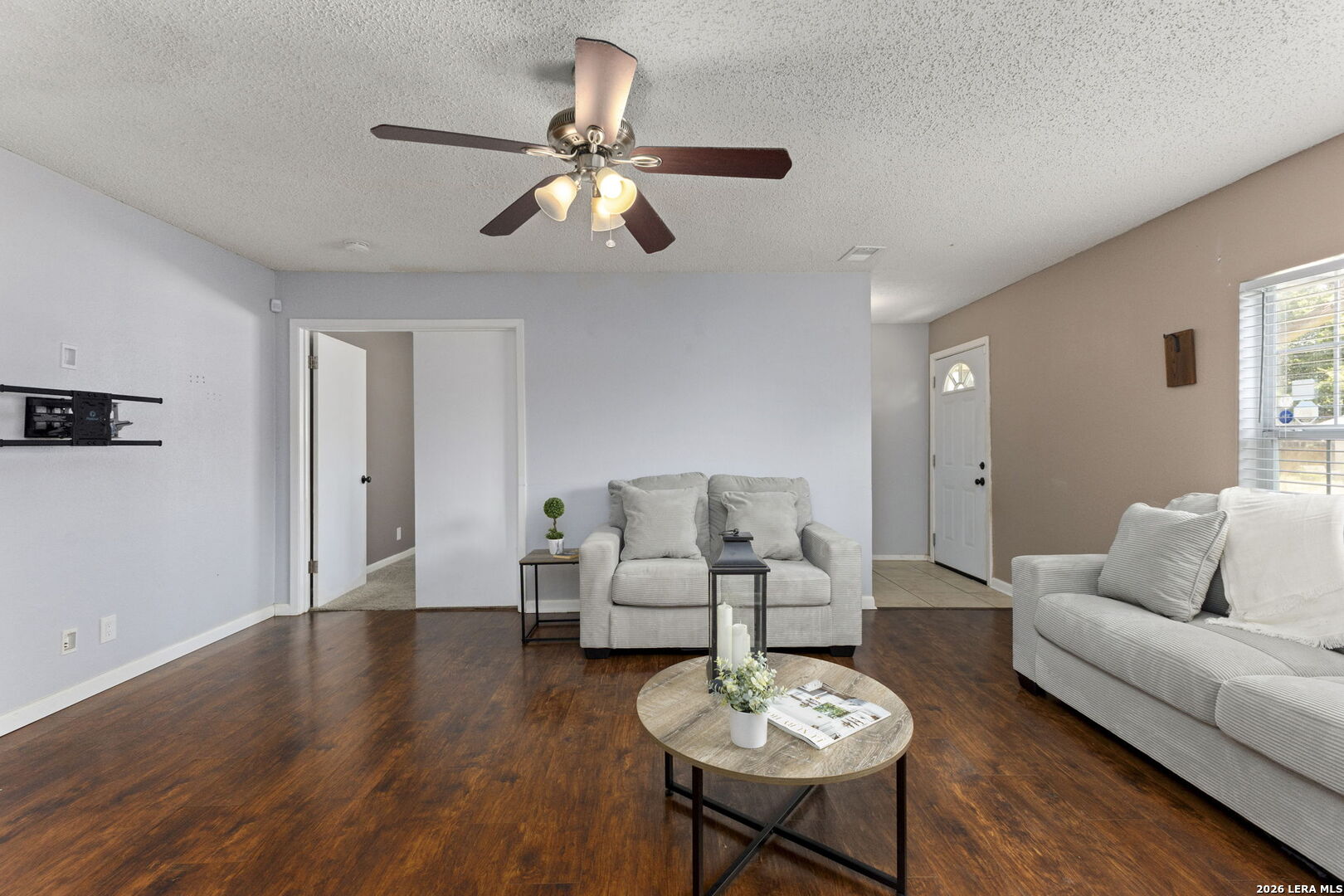 2514 French Sea Dr