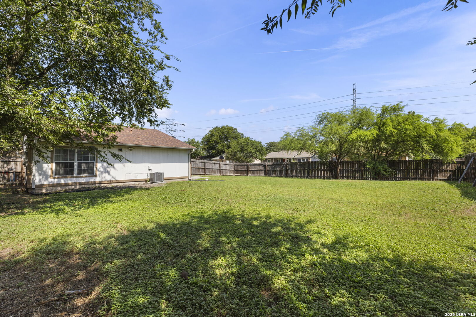 2514 French Sea Dr