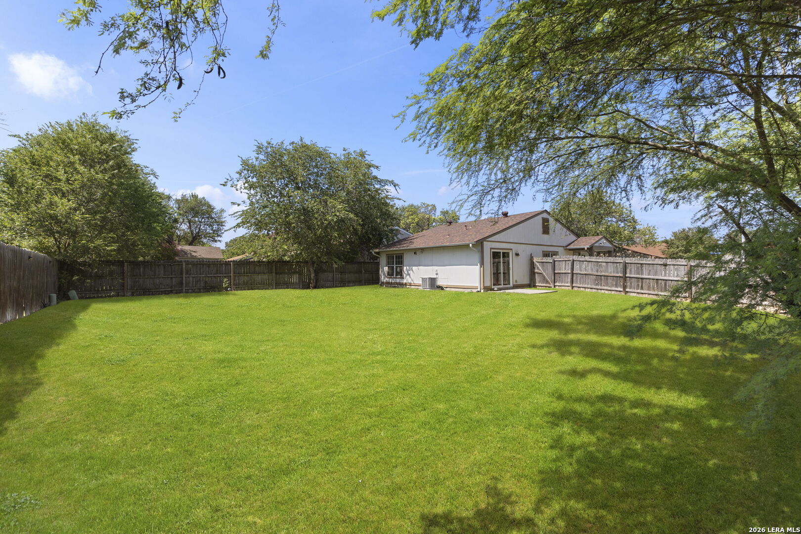 2514 French Sea Dr