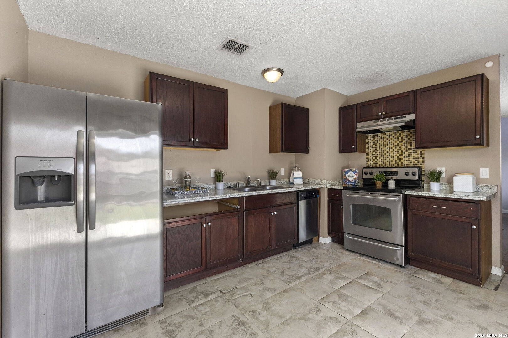 2514 French Sea Dr