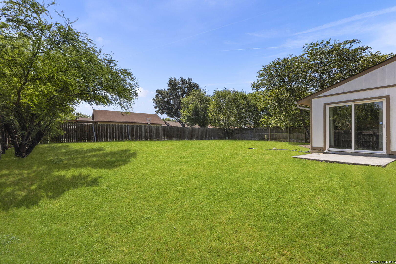 2514 French Sea Dr