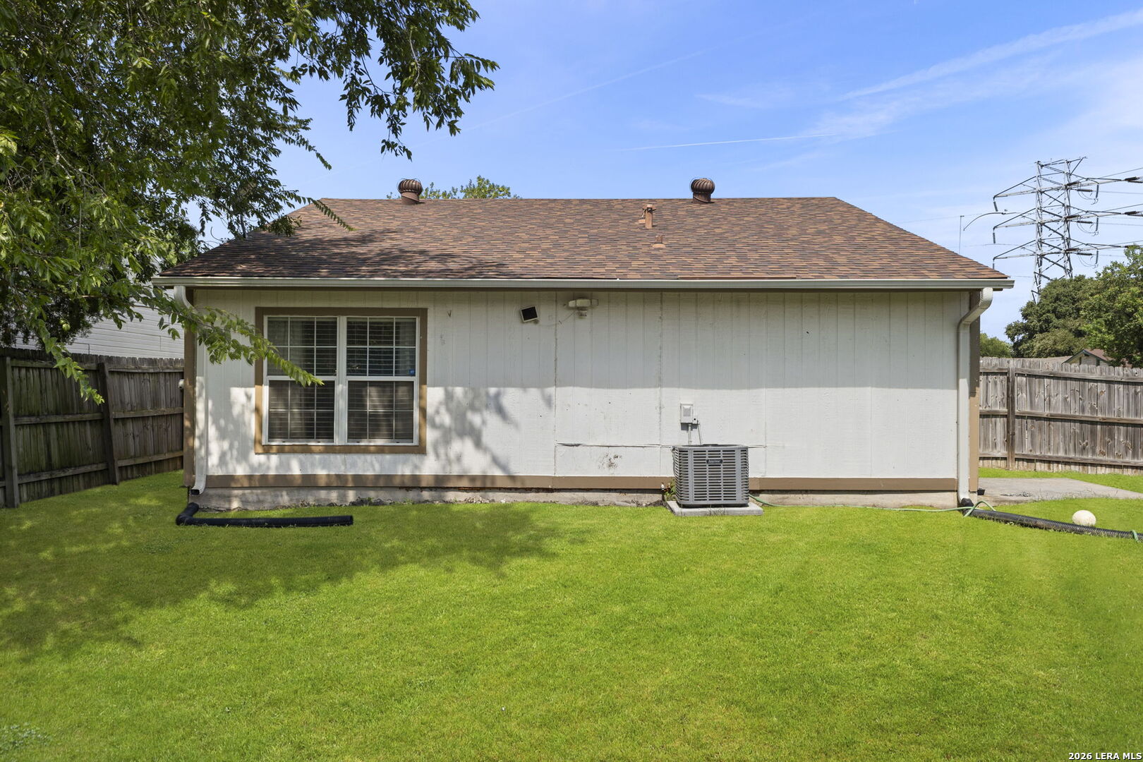 2514 French Sea Dr
