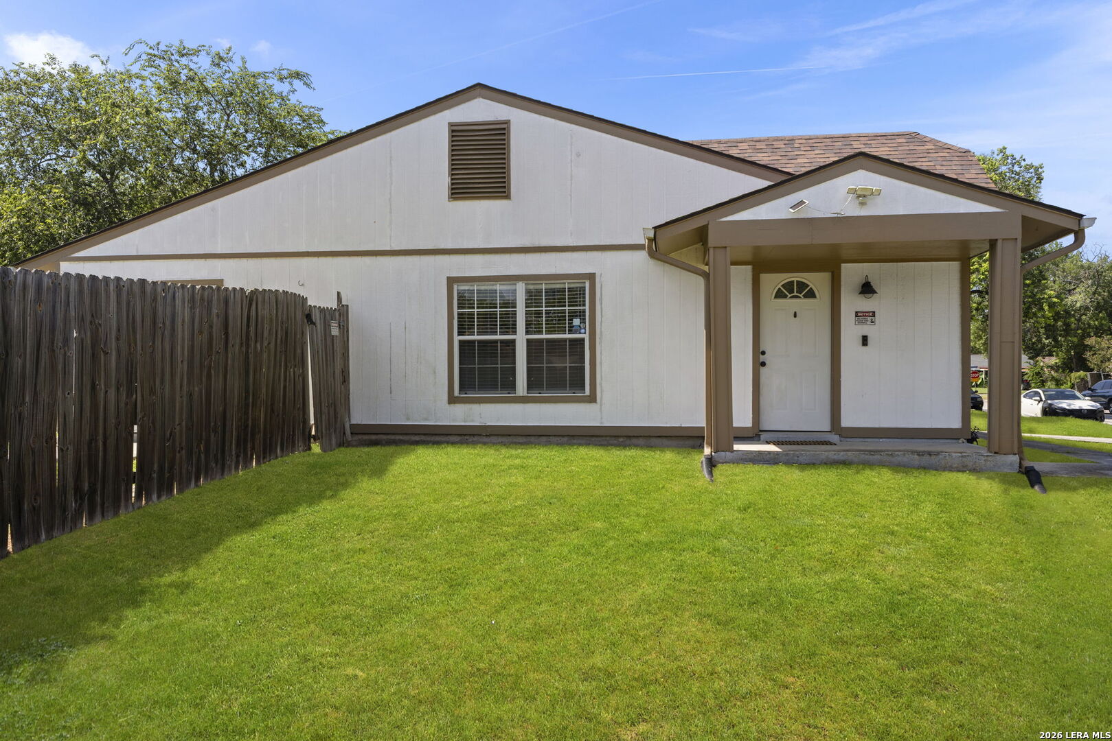 2514 French Sea Dr