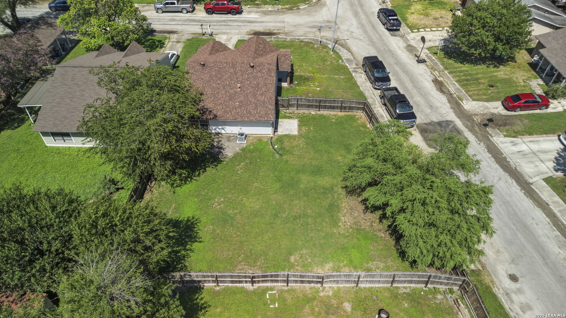 2514 French Sea Dr