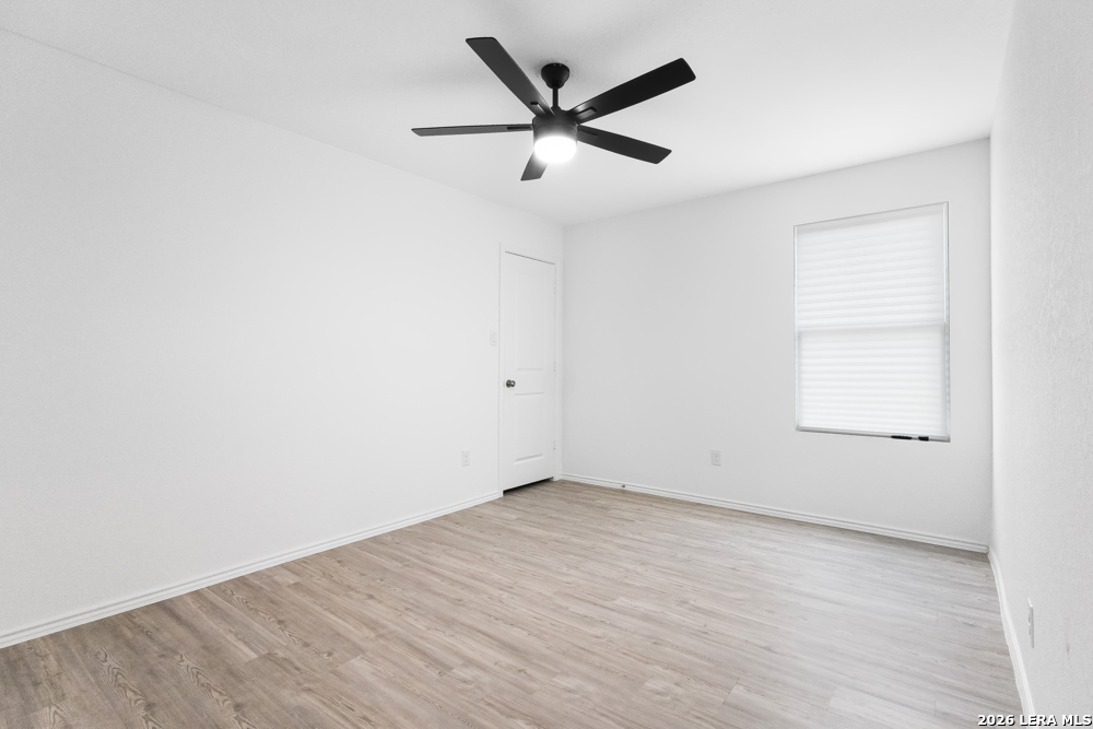 6647 Morgan Camp