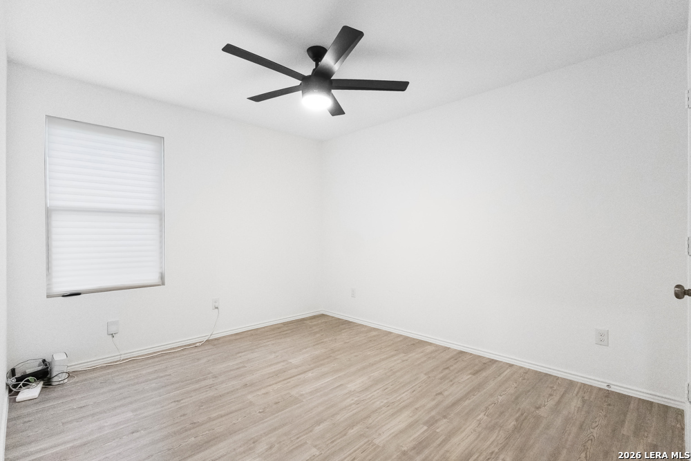 6647 Morgan Camp