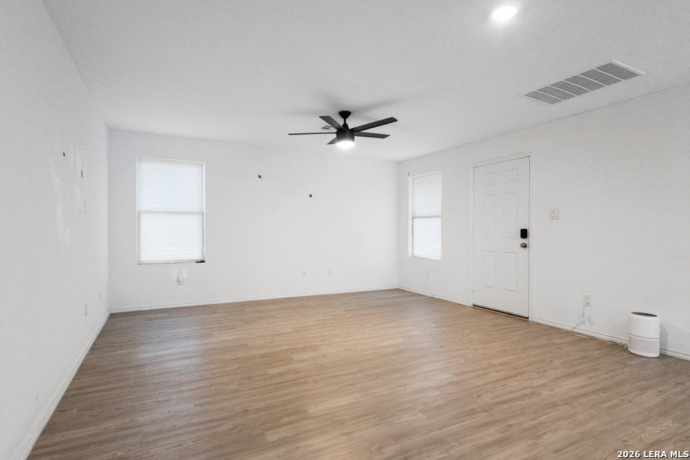 6647 Morgan Camp