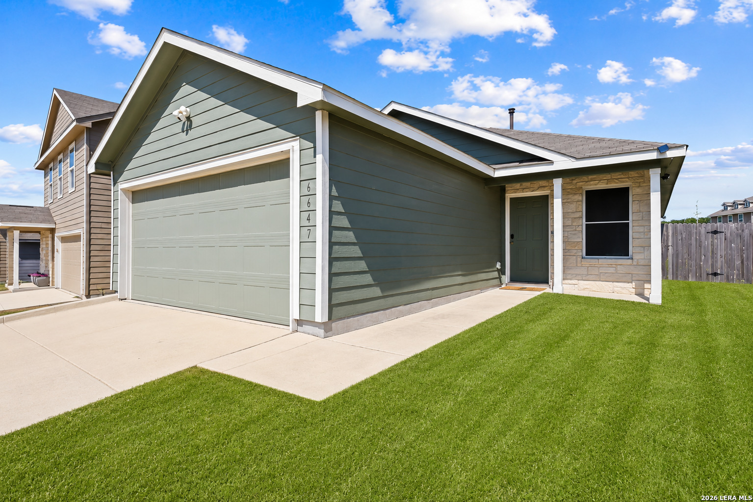 6647 Morgan Camp