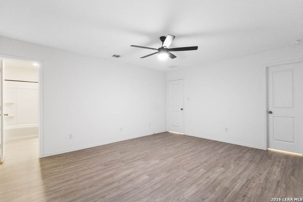 6647 Morgan Camp