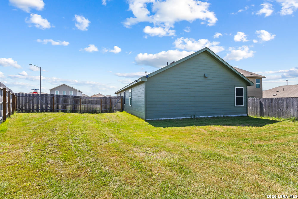 6647 Morgan Camp