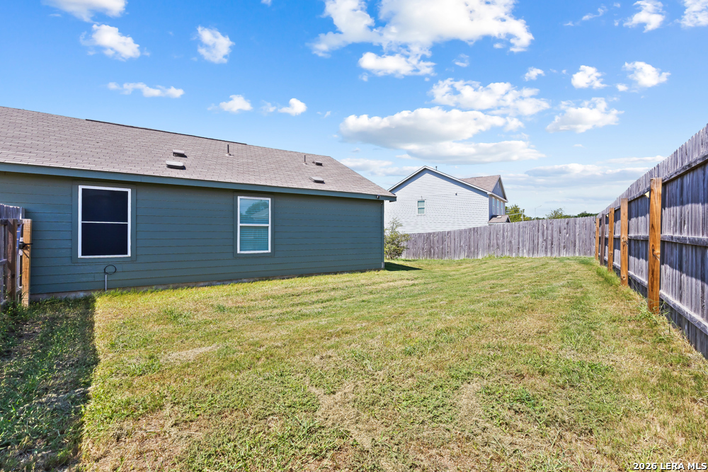 6647 Morgan Camp