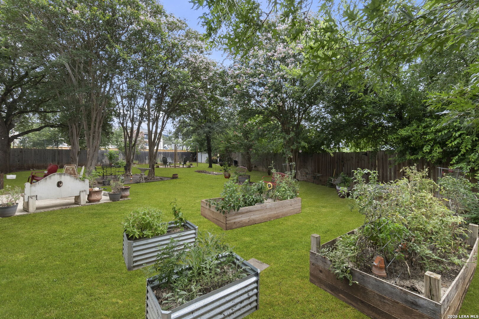 12530 Rio Paloma