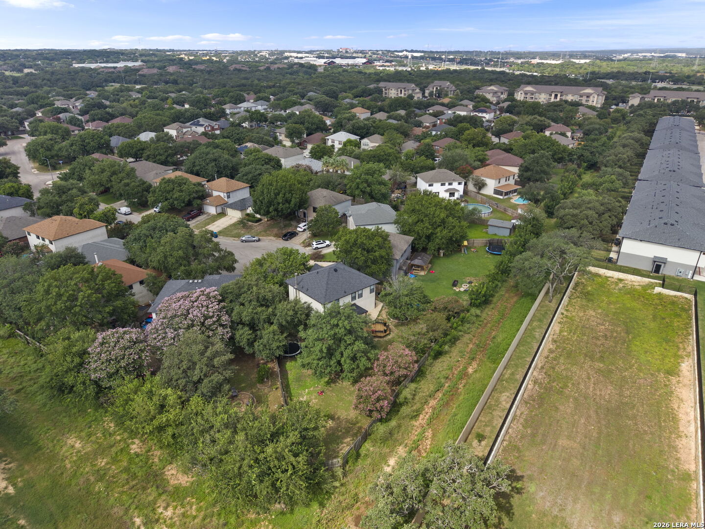 12530 Rio Paloma