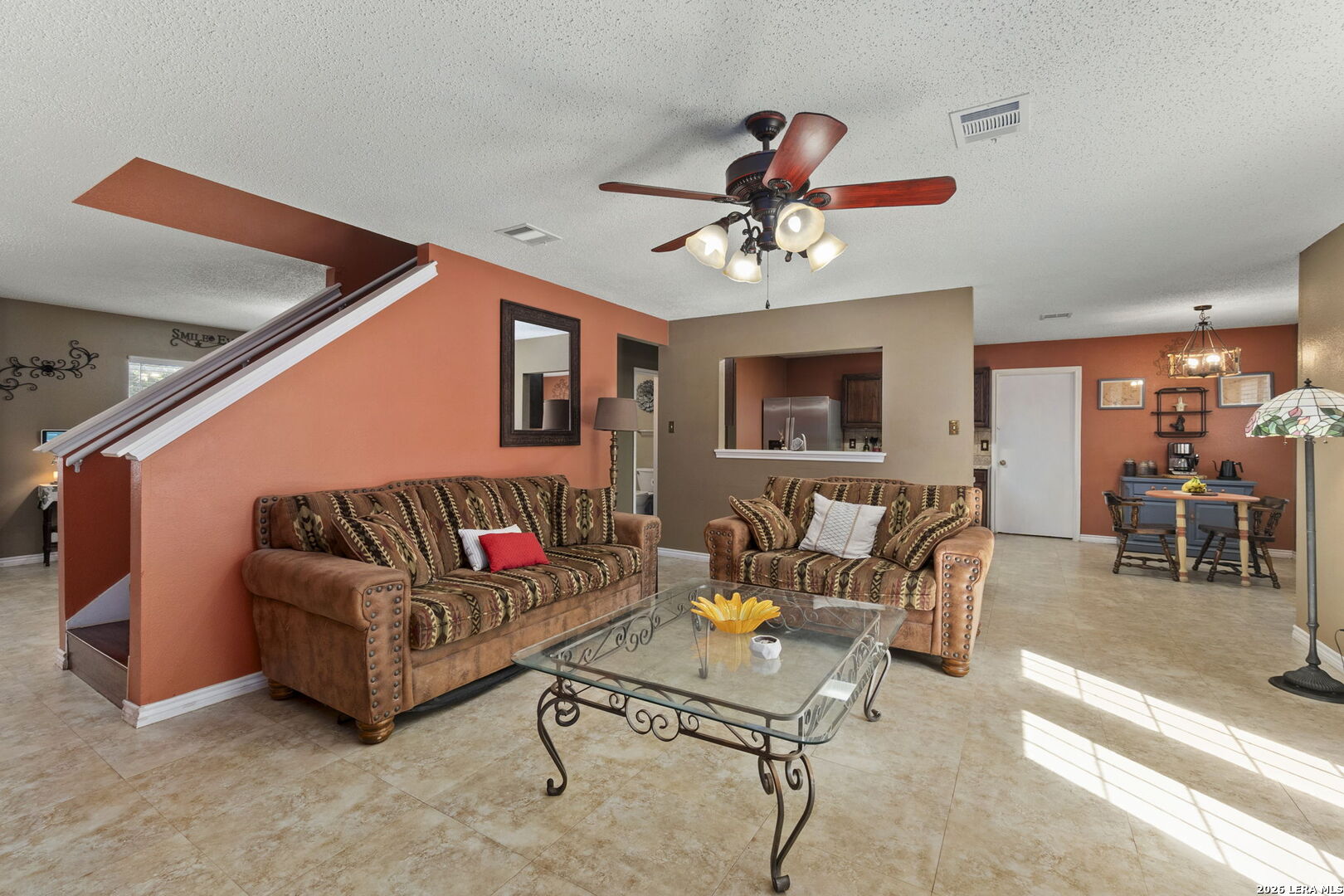 12530 Rio Paloma