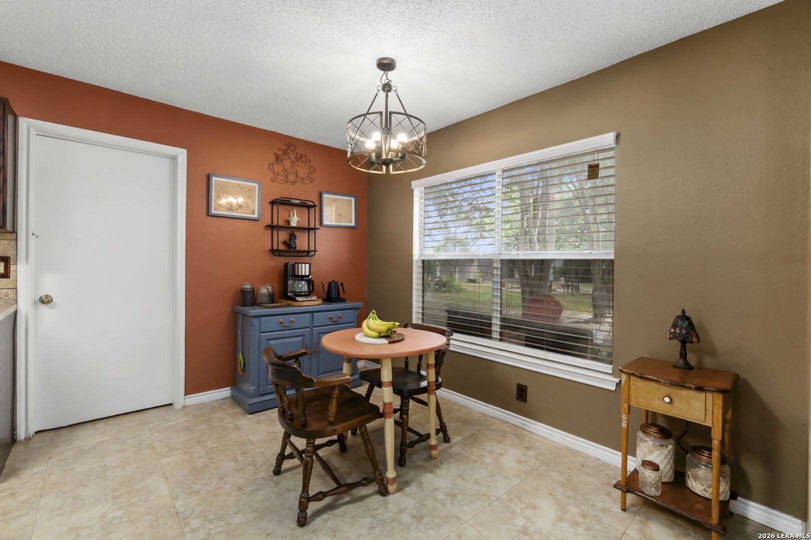 12530 Rio Paloma