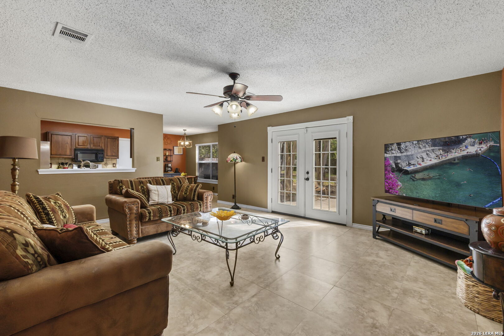 12530 Rio Paloma