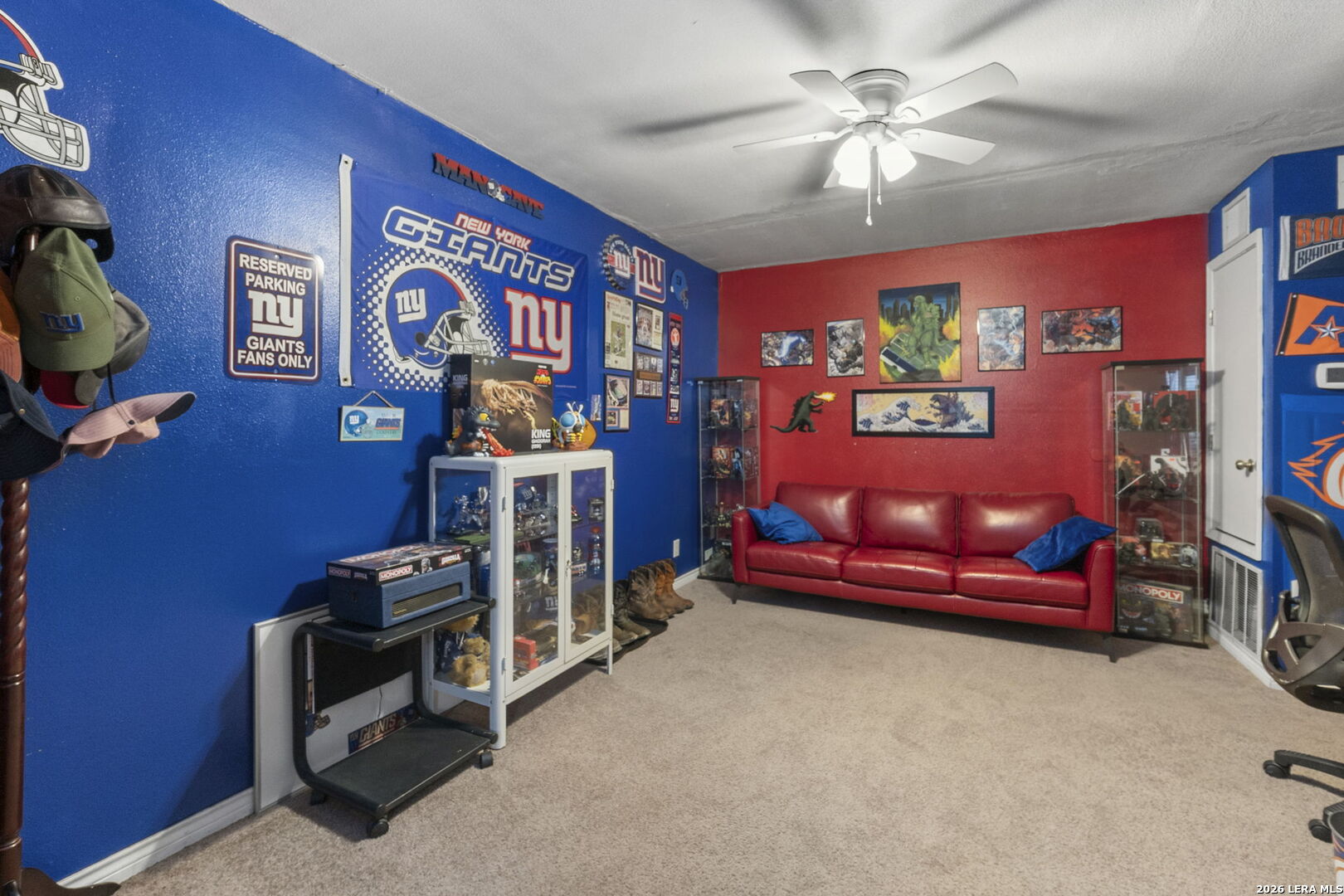 12530 Rio Paloma