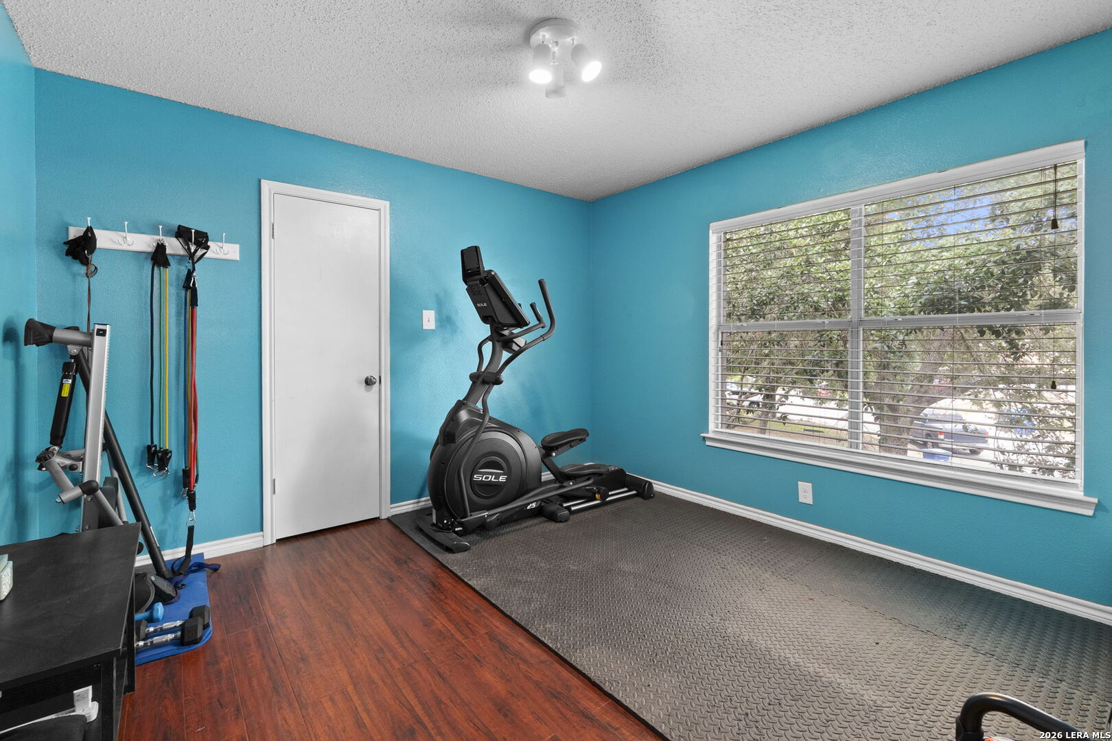 12530 Rio Paloma