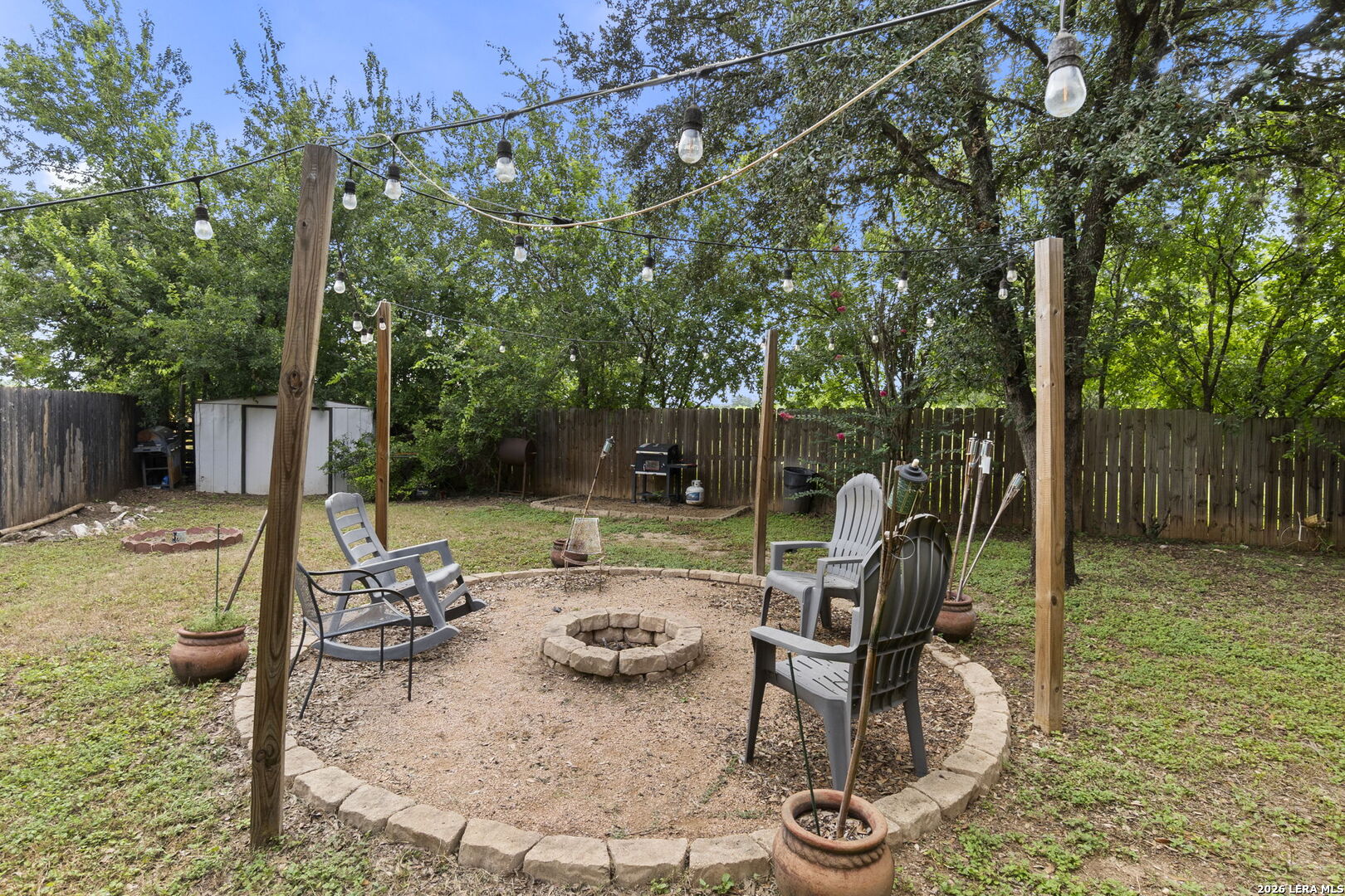 12530 Rio Paloma