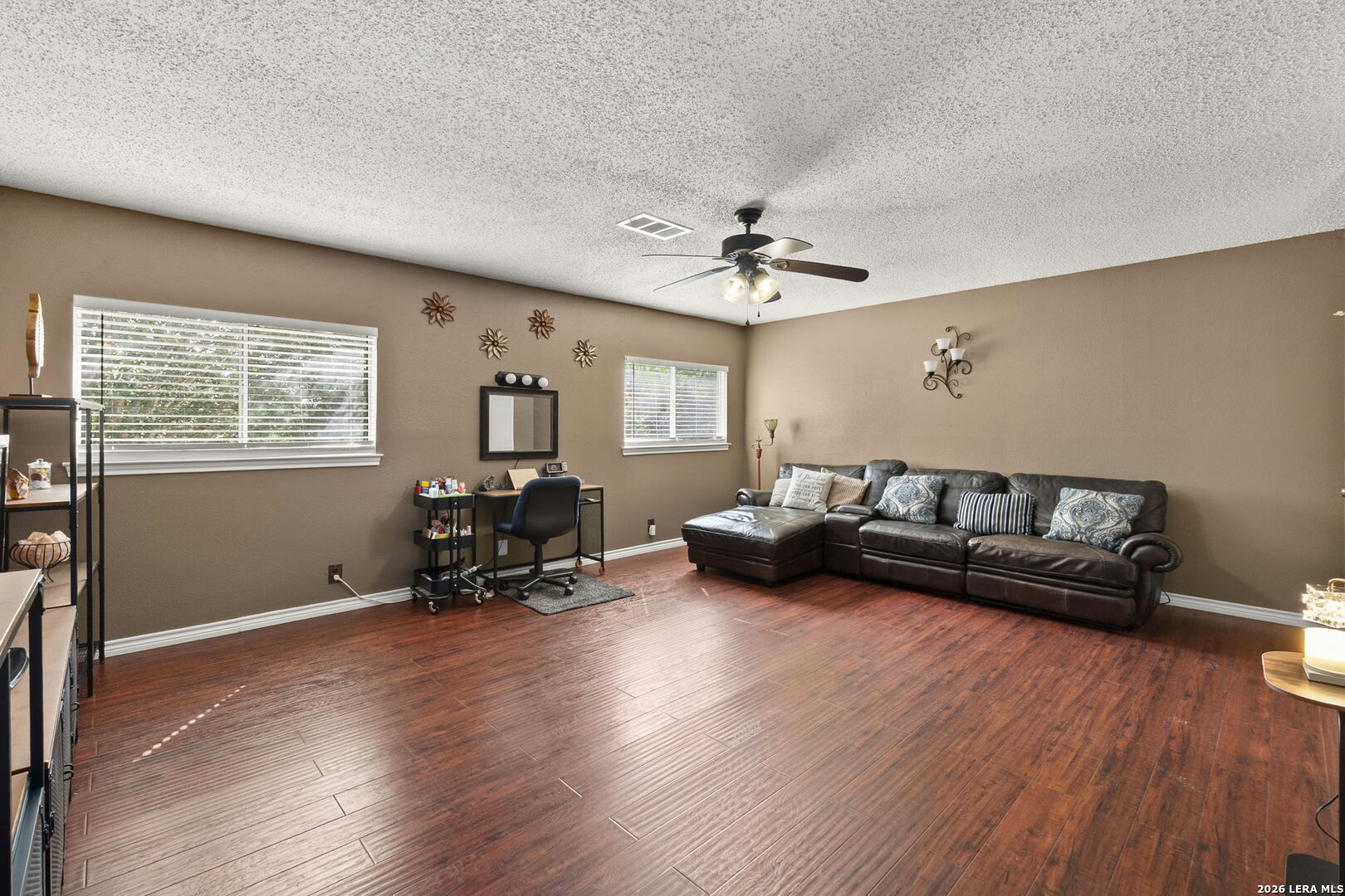 12530 Rio Paloma