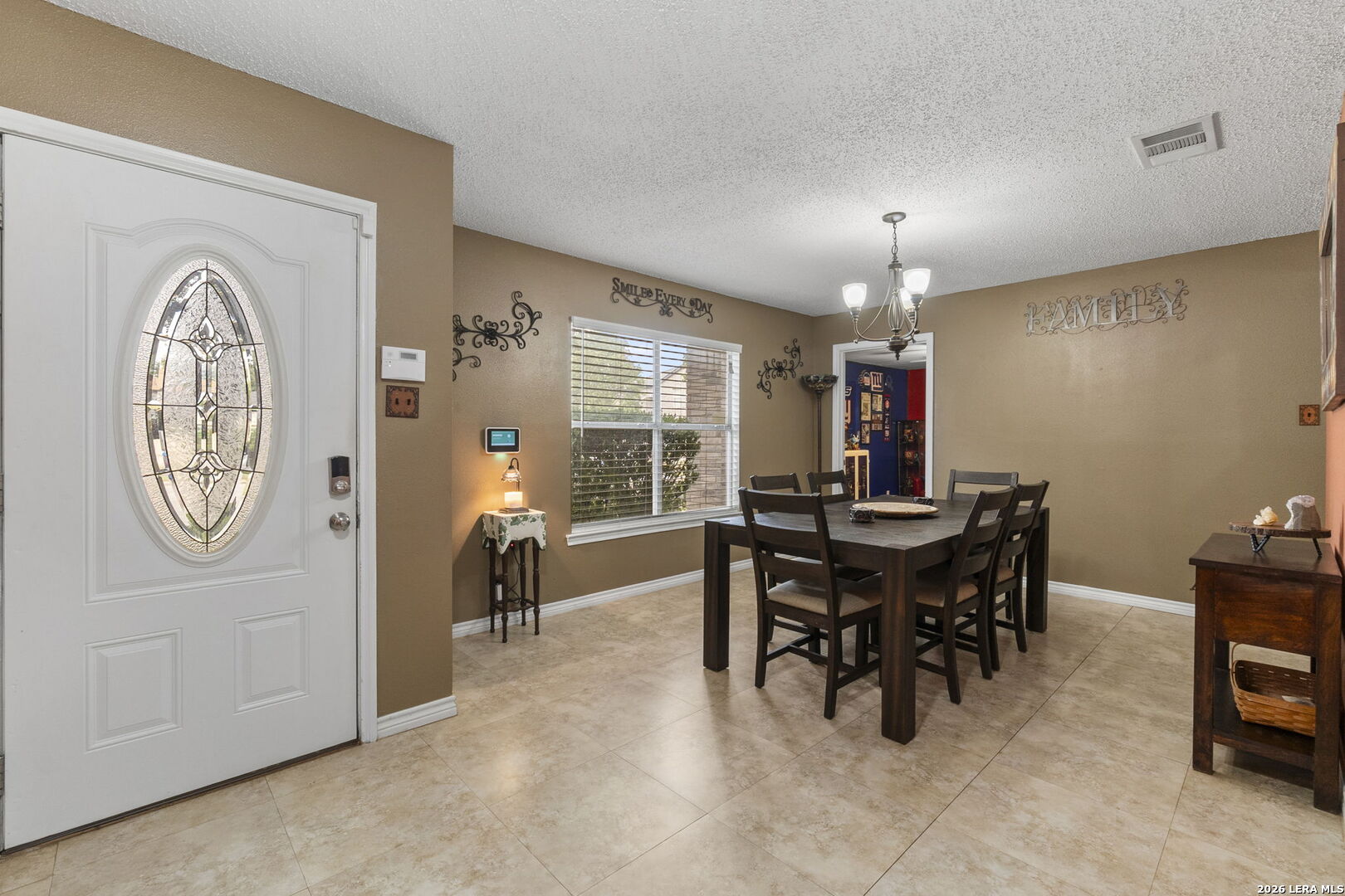 12530 Rio Paloma