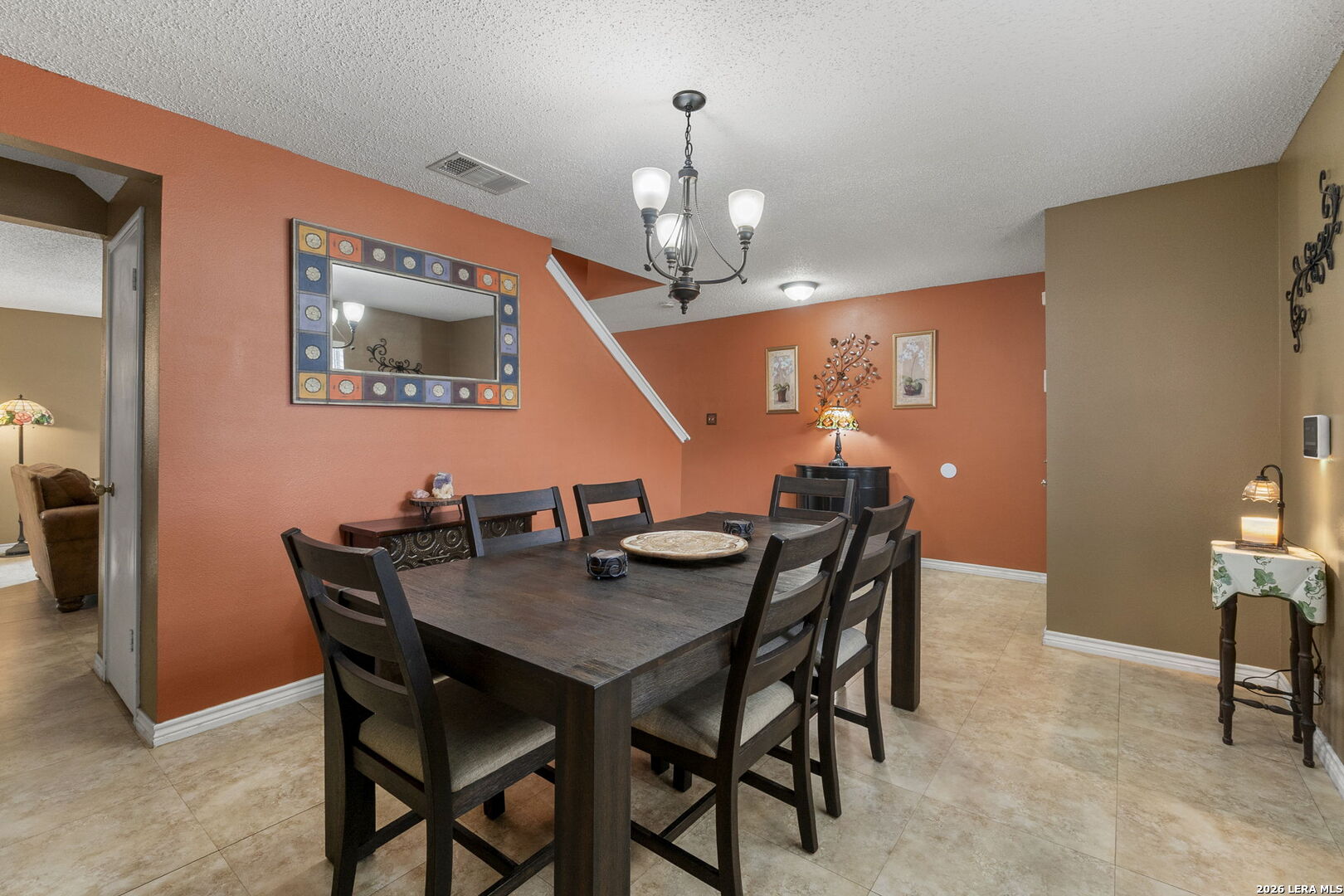 12530 Rio Paloma