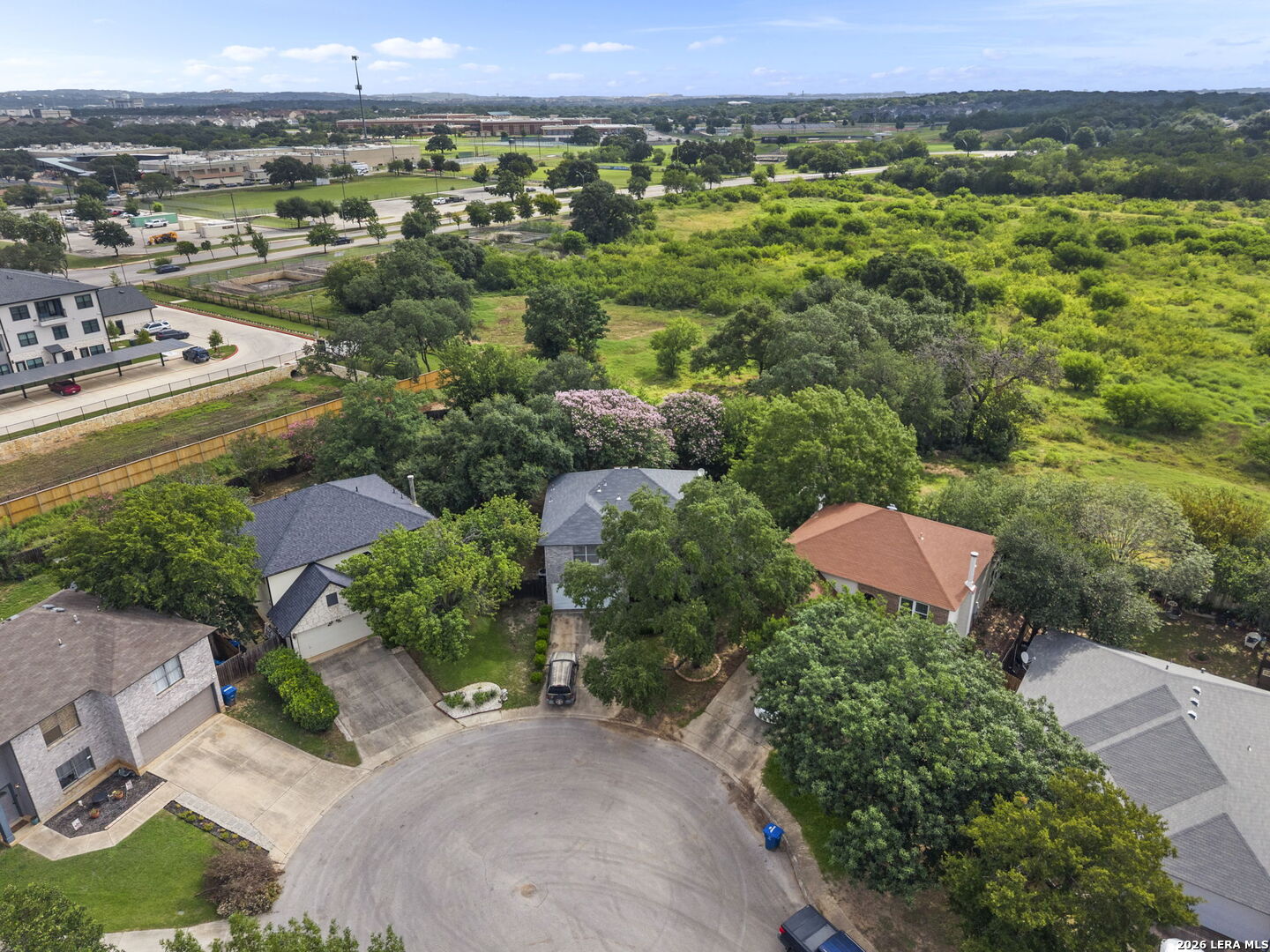 12530 Rio Paloma
