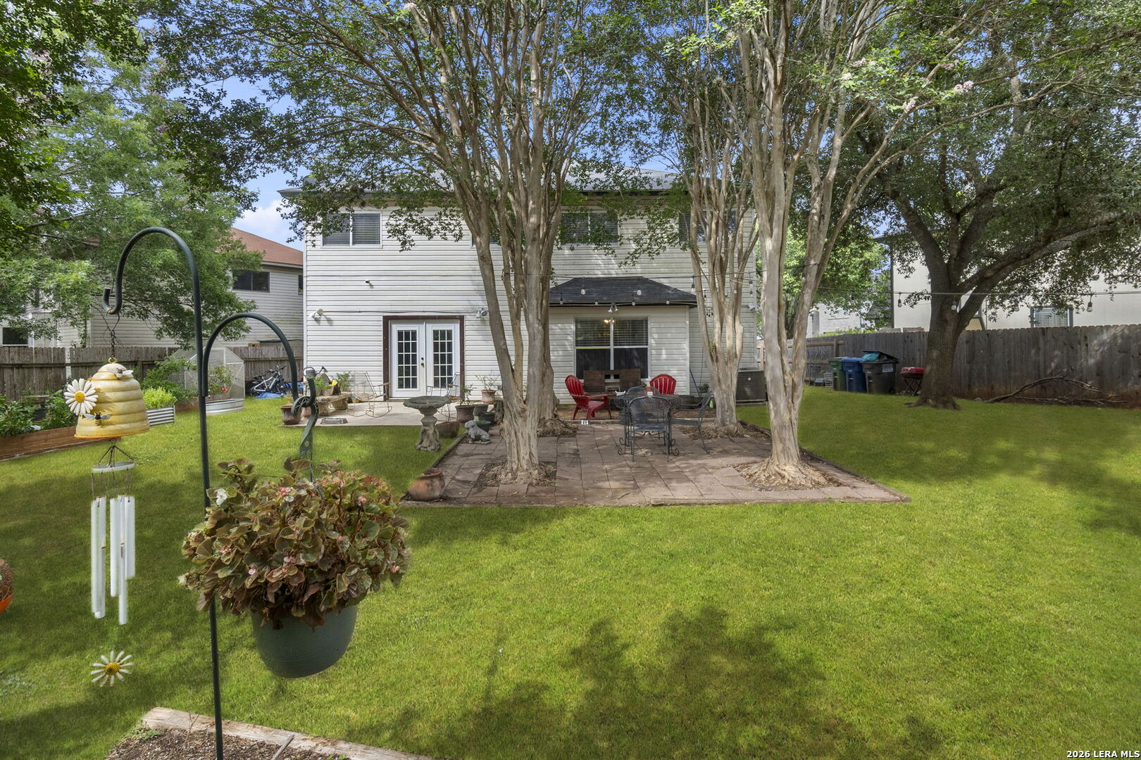 12530 Rio Paloma